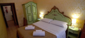 Room in Guest room - Hotel Walter - Great Stay